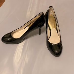 Michael Kors heels size 7